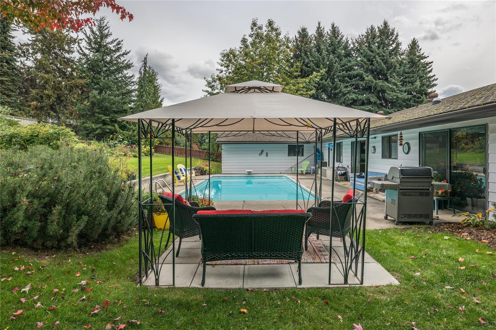 Listing 10241166 - Large Photo # 36
