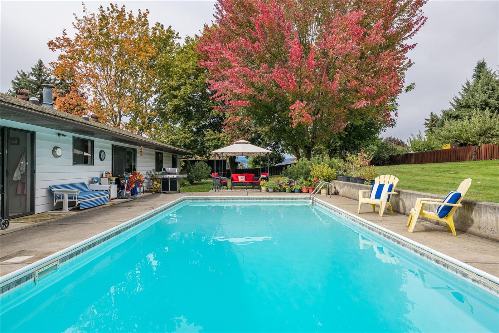 Listing 10241166 - Large Photo # 2
