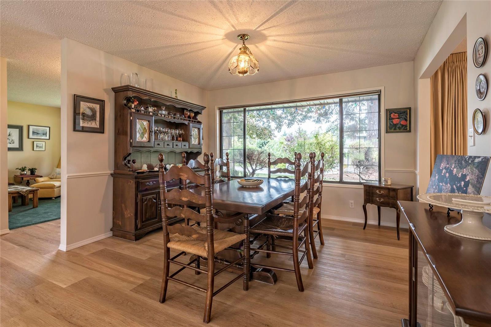 Listing 10241166 - Large Photo # 9