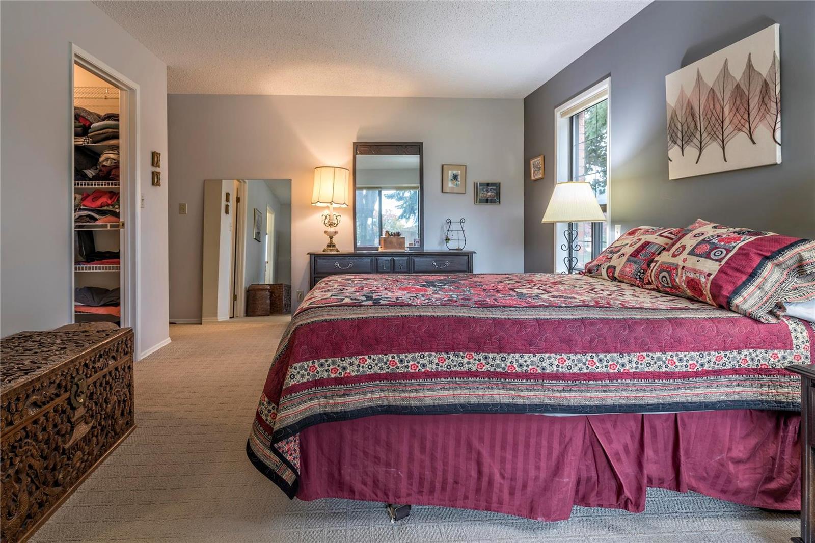 Listing 10241166 - Large Photo # 18