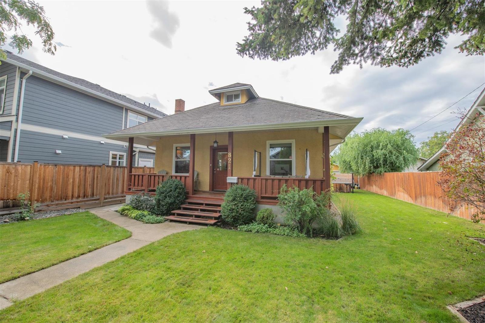 Listing 10241347 - Large Photo # 1