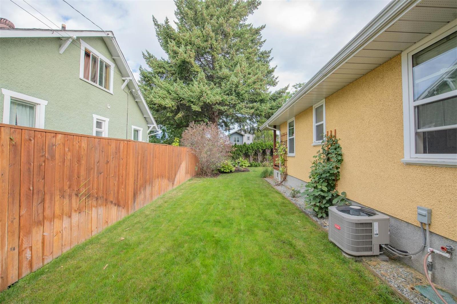 Listing 10241347 - Large Photo # 34