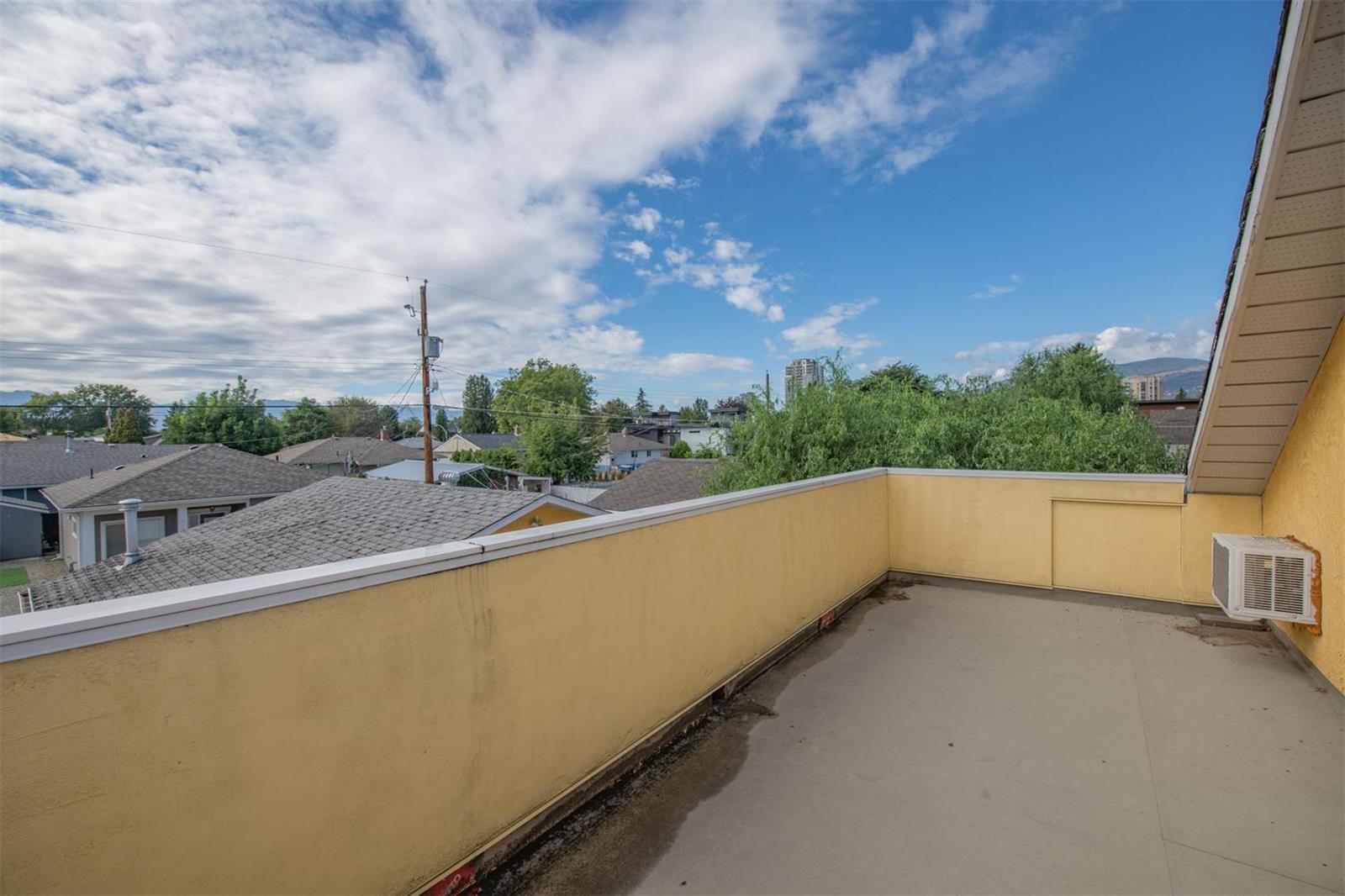 Listing 10241347 - Large Photo # 29