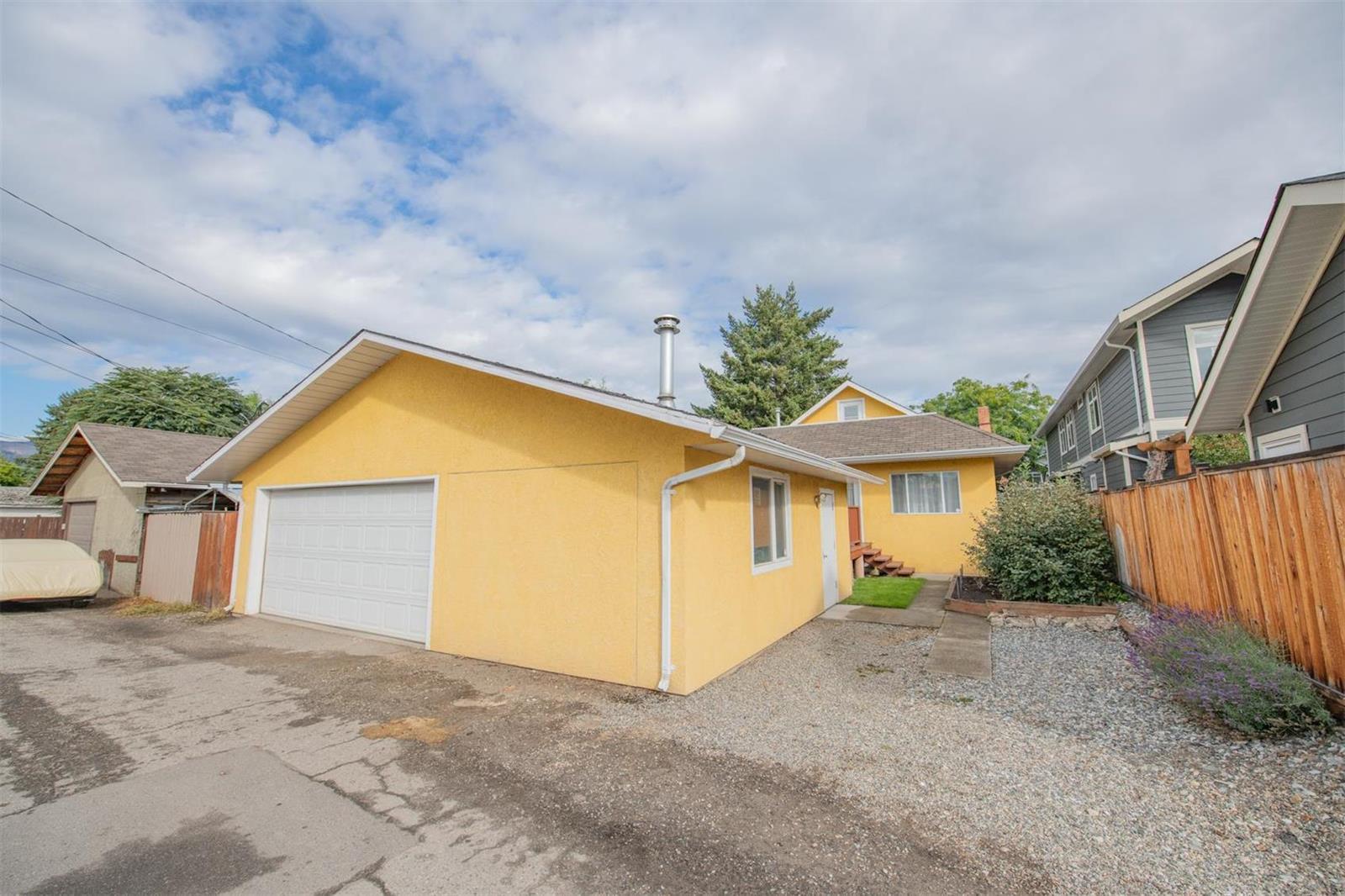 Listing 10241347 - Large Photo # 39