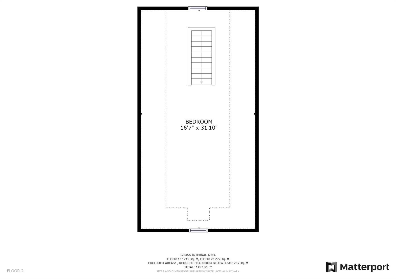 Listing 10241347 - Large Photo # 44