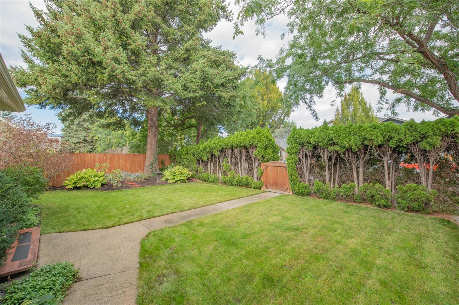 Listing 10241347 - Large Photo # 5