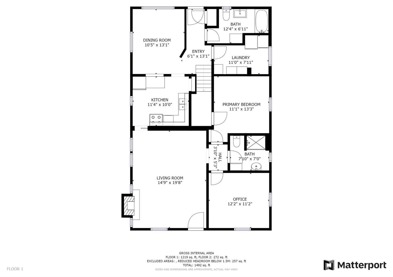 Listing 10241347 - Large Photo # 45