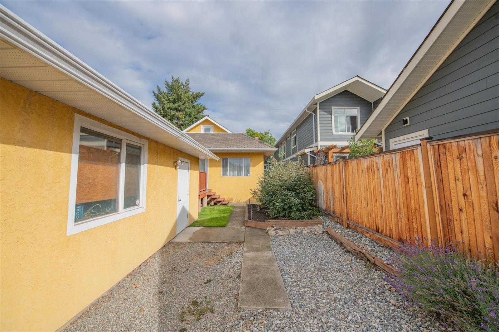 Listing 10241347 - Large Photo # 38