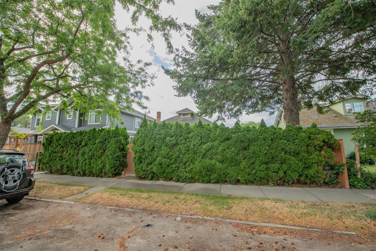 Listing 10241347 - Large Photo # 42