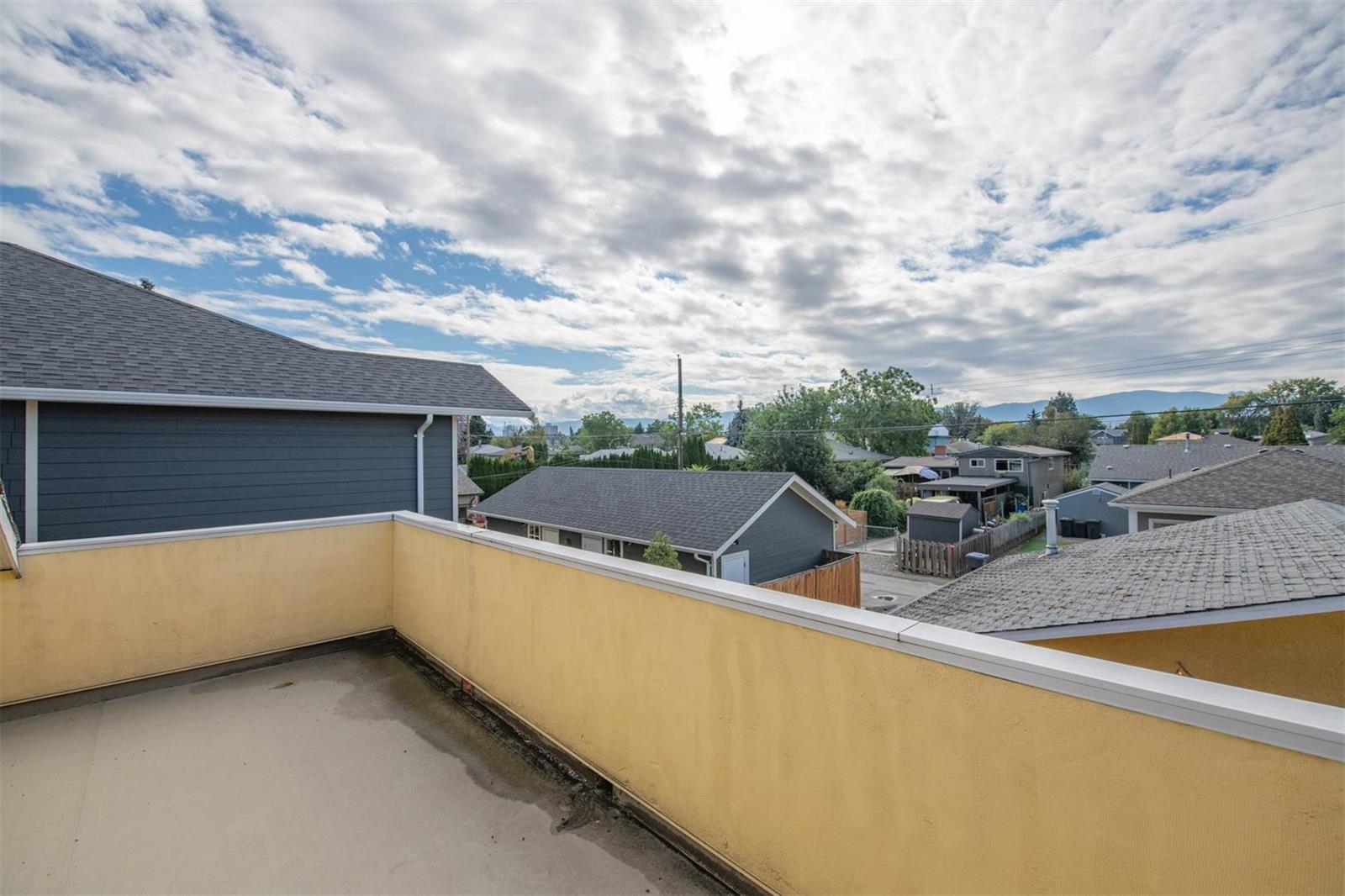 Listing 10241347 - Large Photo # 28