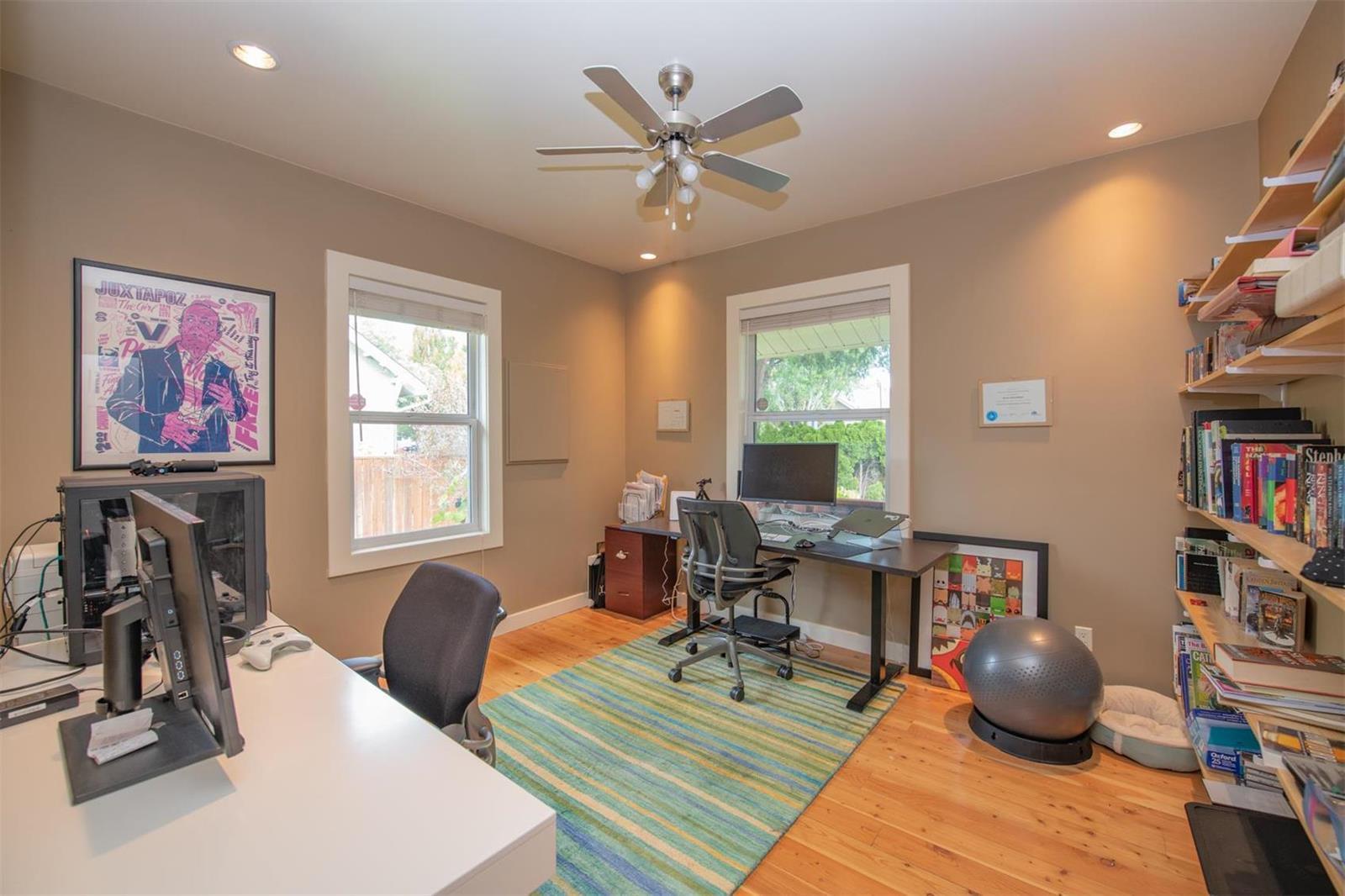Listing 10241347 - Large Photo # 16