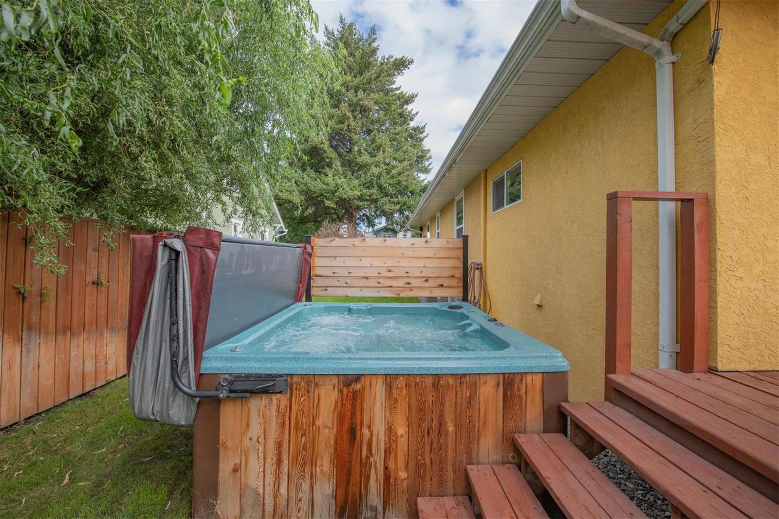 Listing 10241347 - Large Photo # 33
