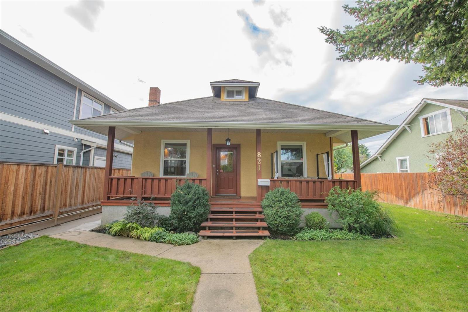 Listing 10241347 - Large Photo # 2