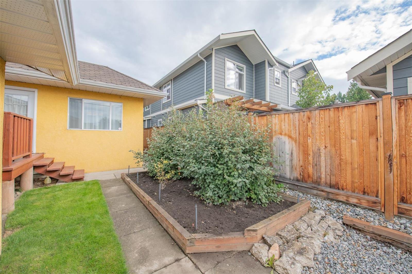 Listing 10241347 - Large Photo # 36