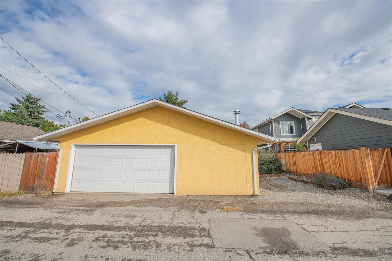 Listing 10241347 - Large Photo # 37
