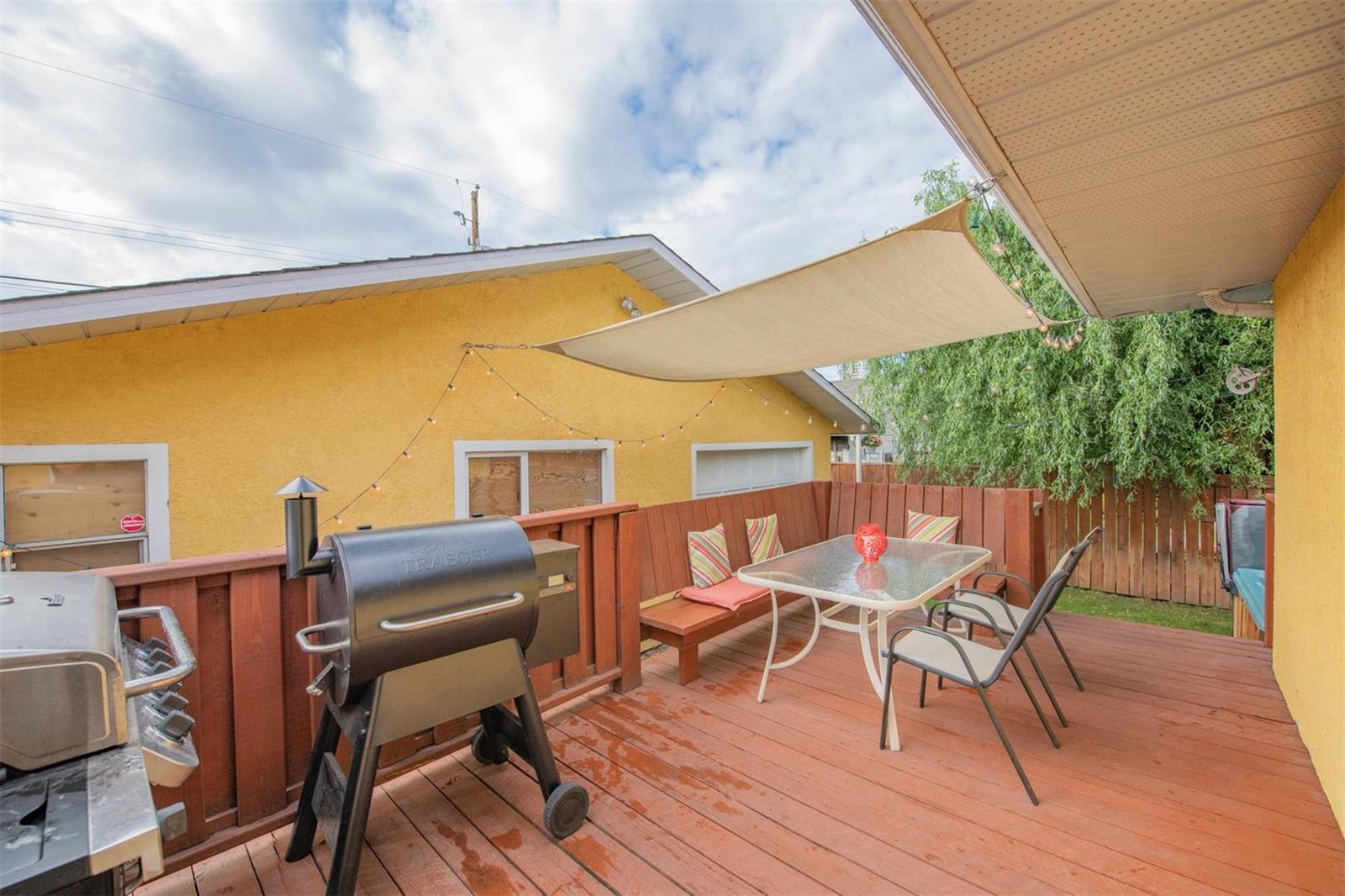 Listing 10241347 - Large Photo # 31