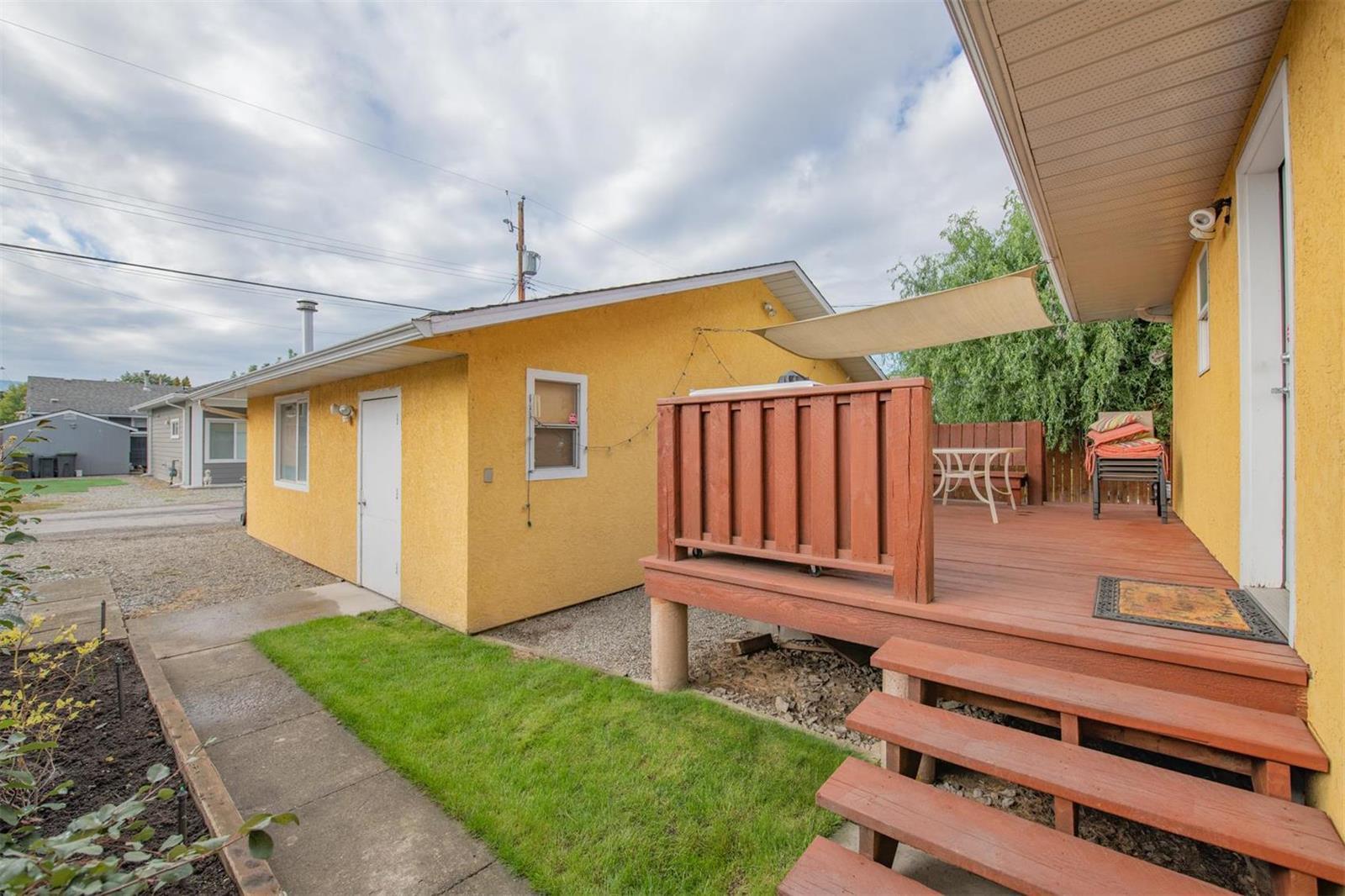 Listing 10241347 - Large Photo # 35