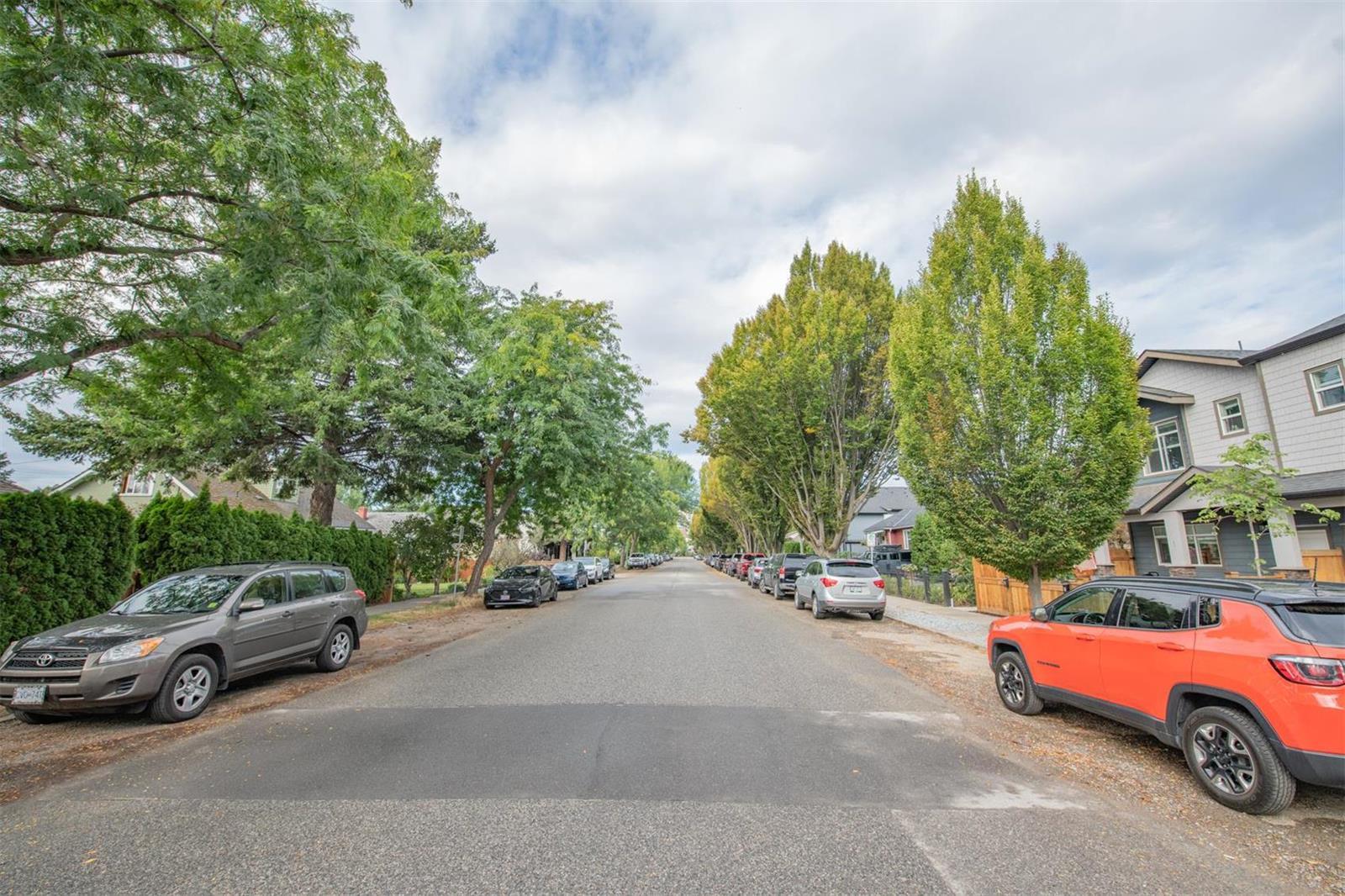 Listing 10241347 - Large Photo # 43