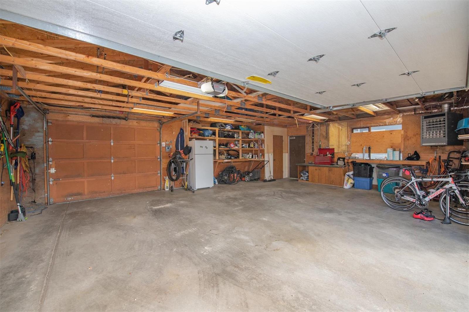 Listing 10241347 - Large Photo # 40