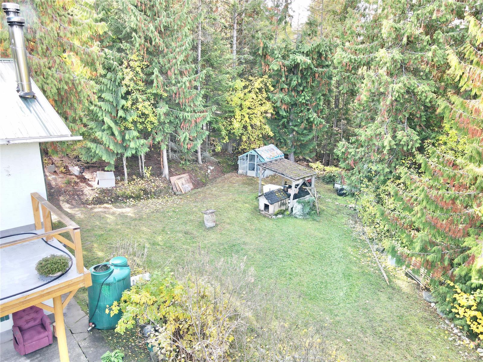 Listing 10241665 - Large Photo # 12