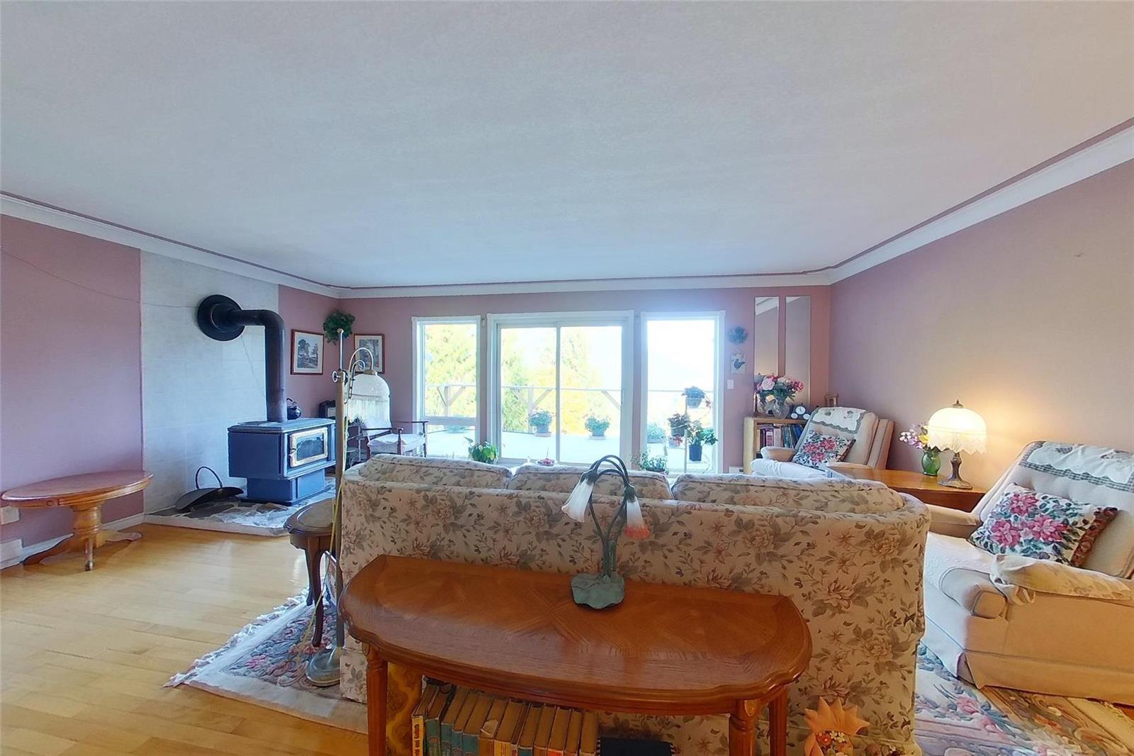 Listing 10241665 - Large Photo # 20