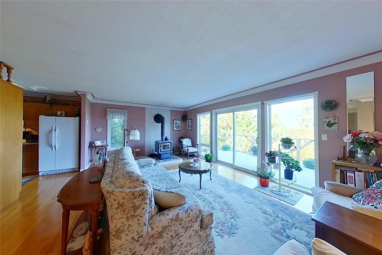 Listing 10241665 - Large Photo # 21