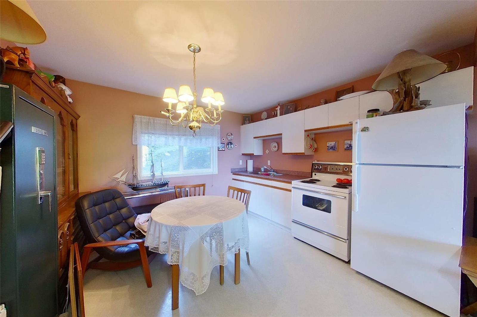 Listing 10241665 - Large Photo # 33