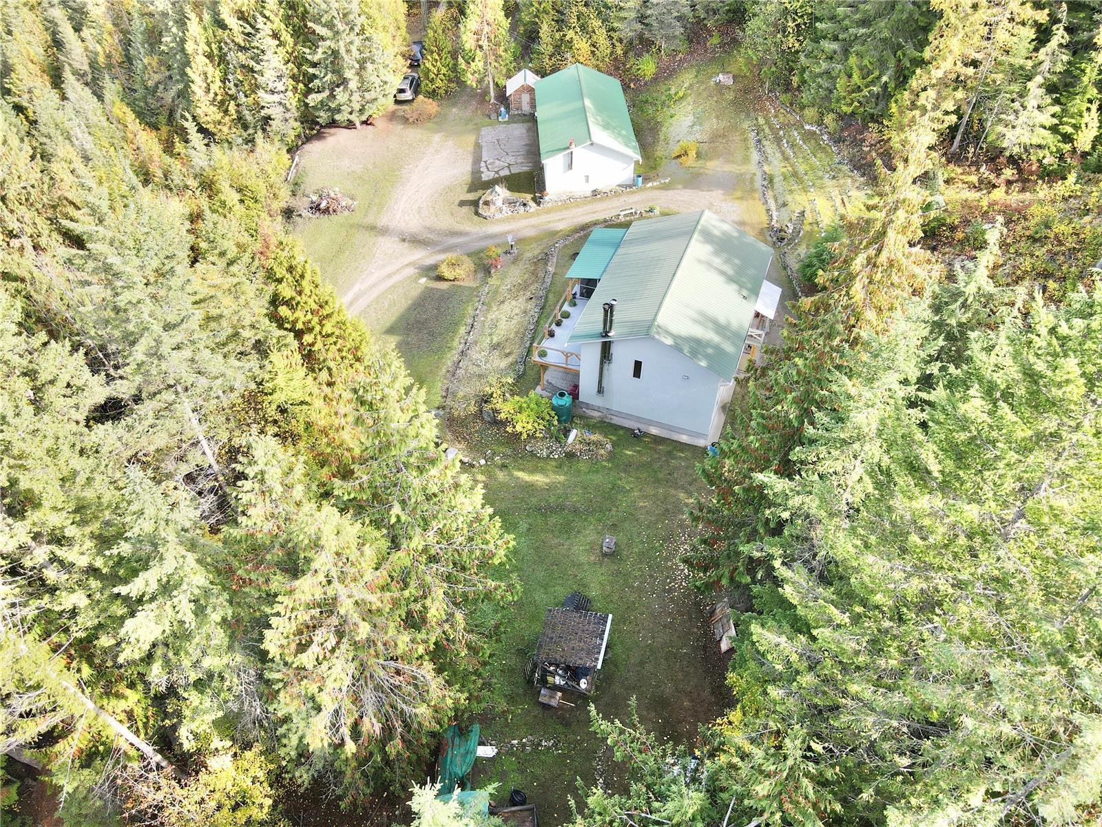 Listing 10241665 - Large Photo # 11