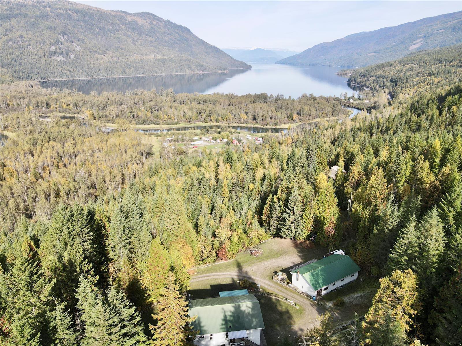Listing 10241665 - Large Photo # 6