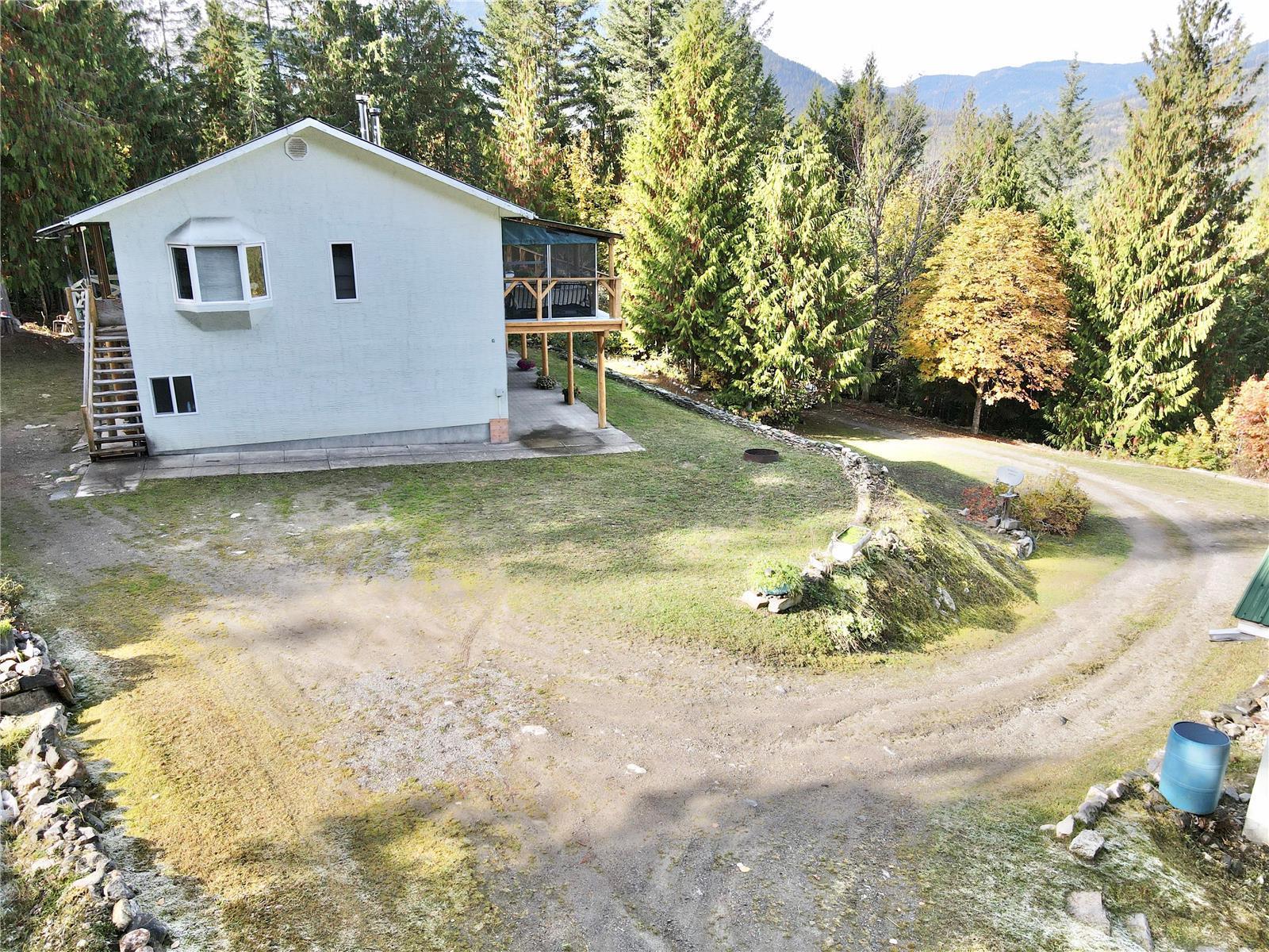 Listing 10241665 - Large Photo # 10