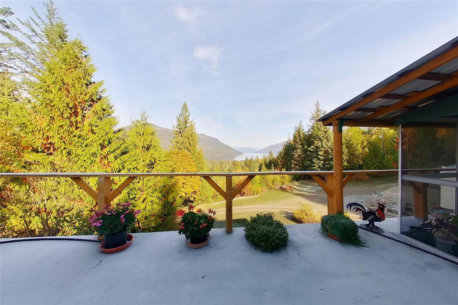 Listing 10241665 - Large Photo # 17