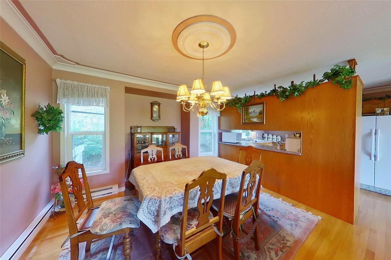 Listing 10241665 - Large Photo # 19