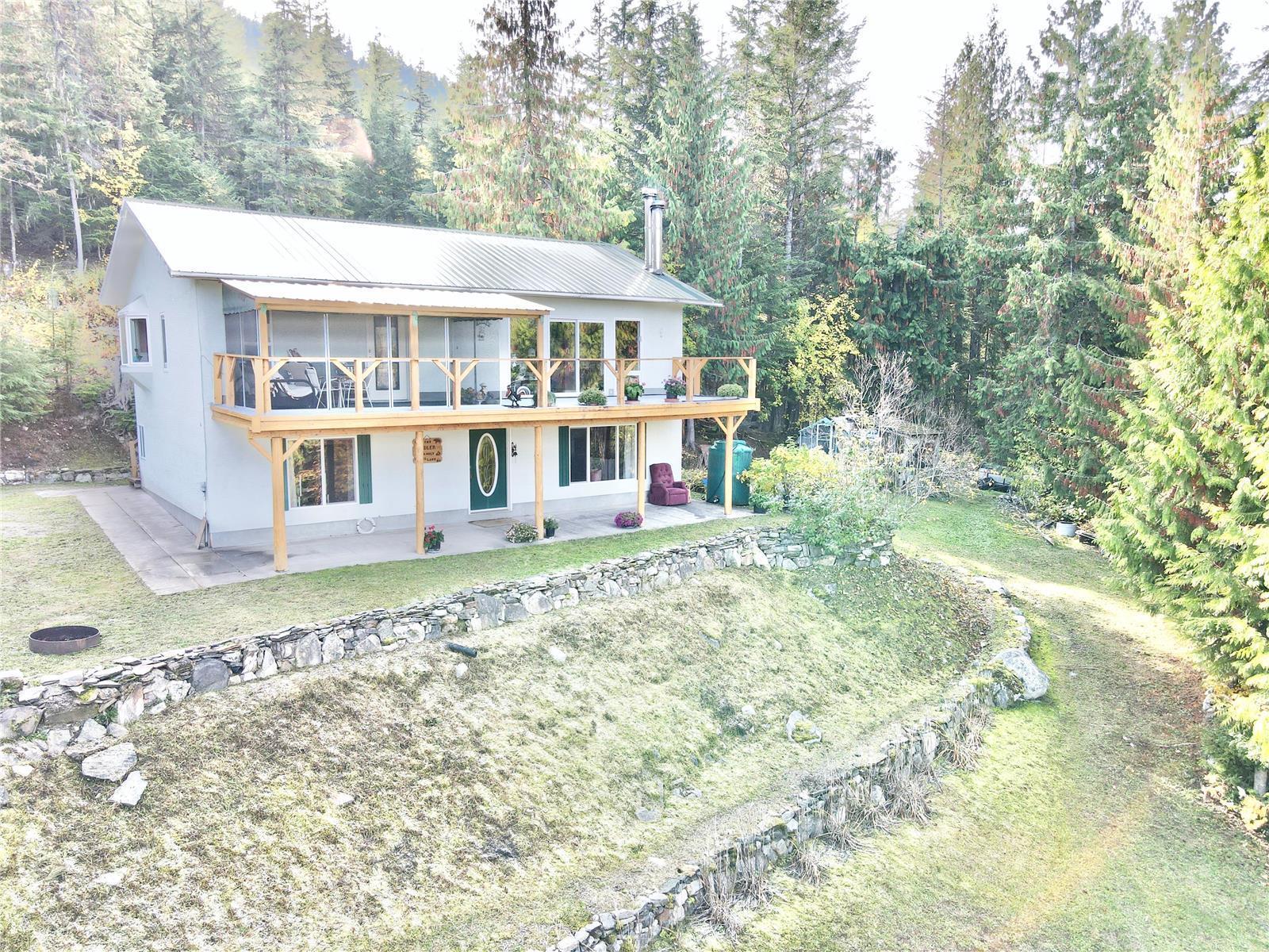 Listing 10241665 - Large Photo # 4