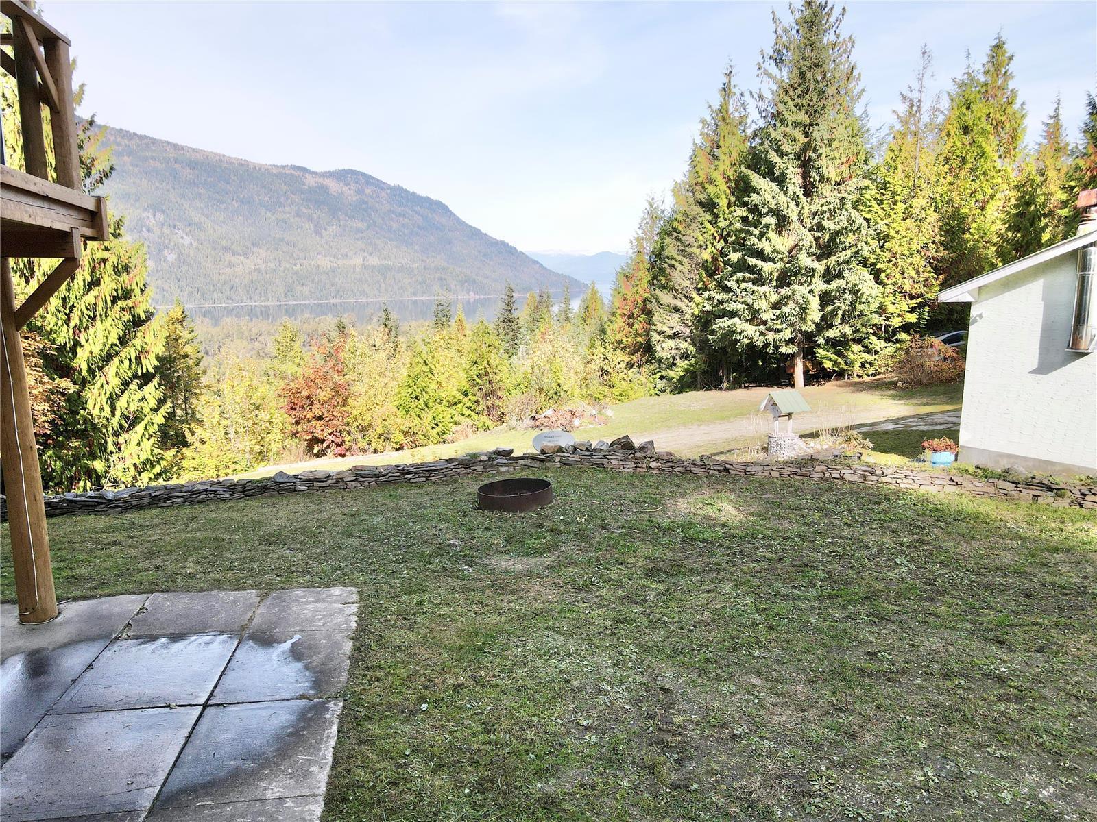 Listing 10241665 - Large Photo # 7