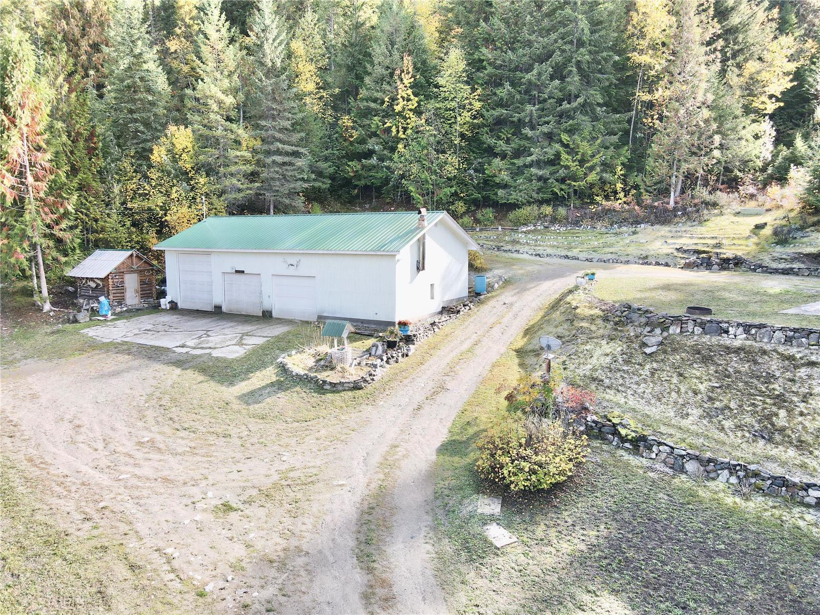 Listing 10241665 - Large Photo # 3