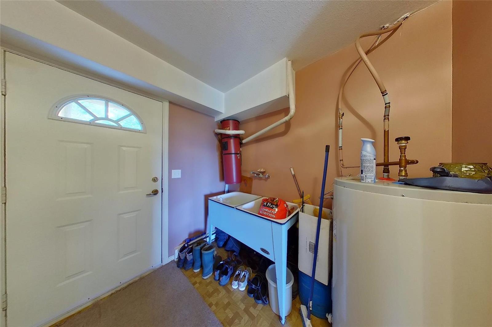 Listing 10241665 - Large Photo # 36