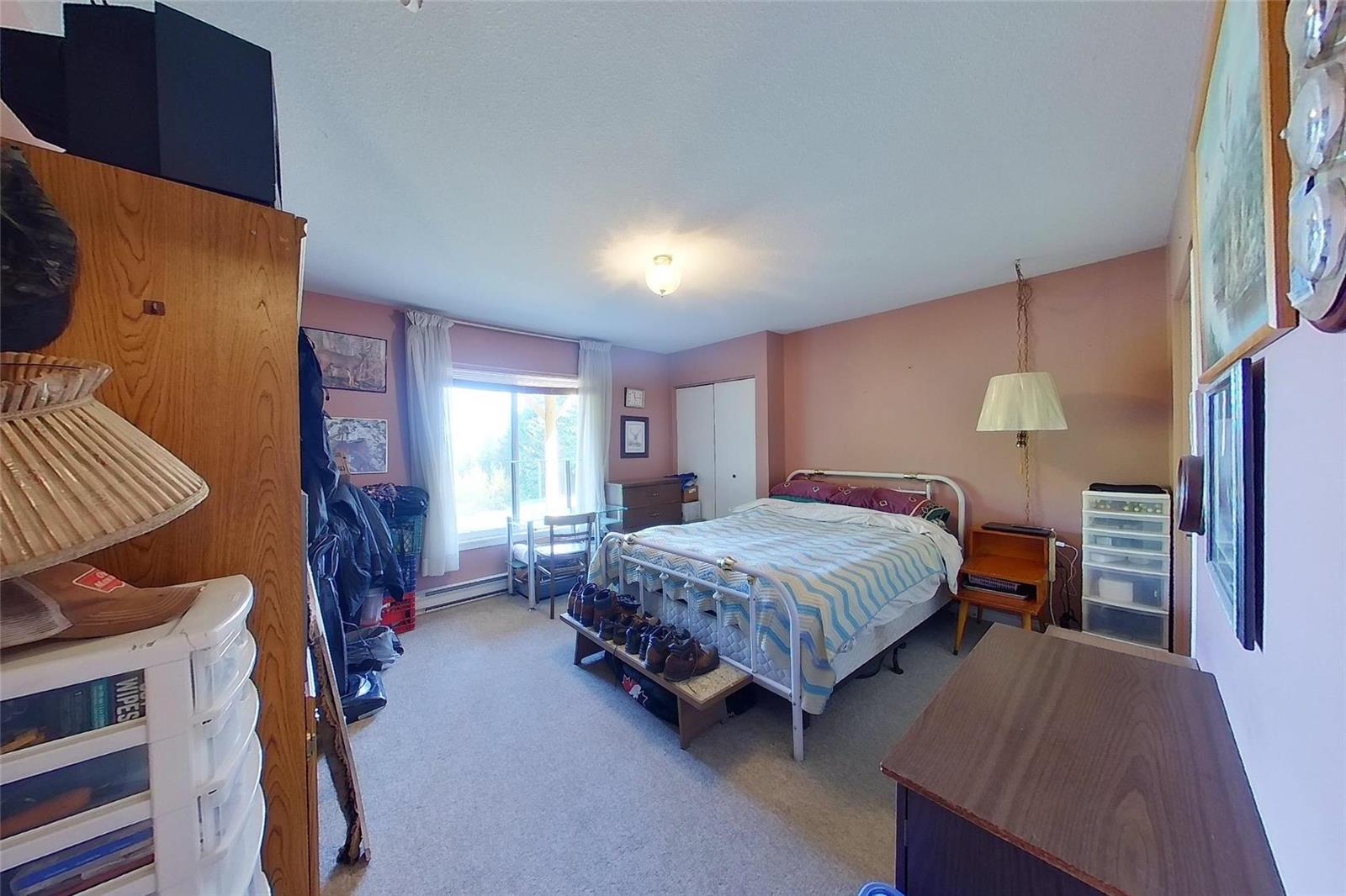 Listing 10241665 - Large Photo # 38
