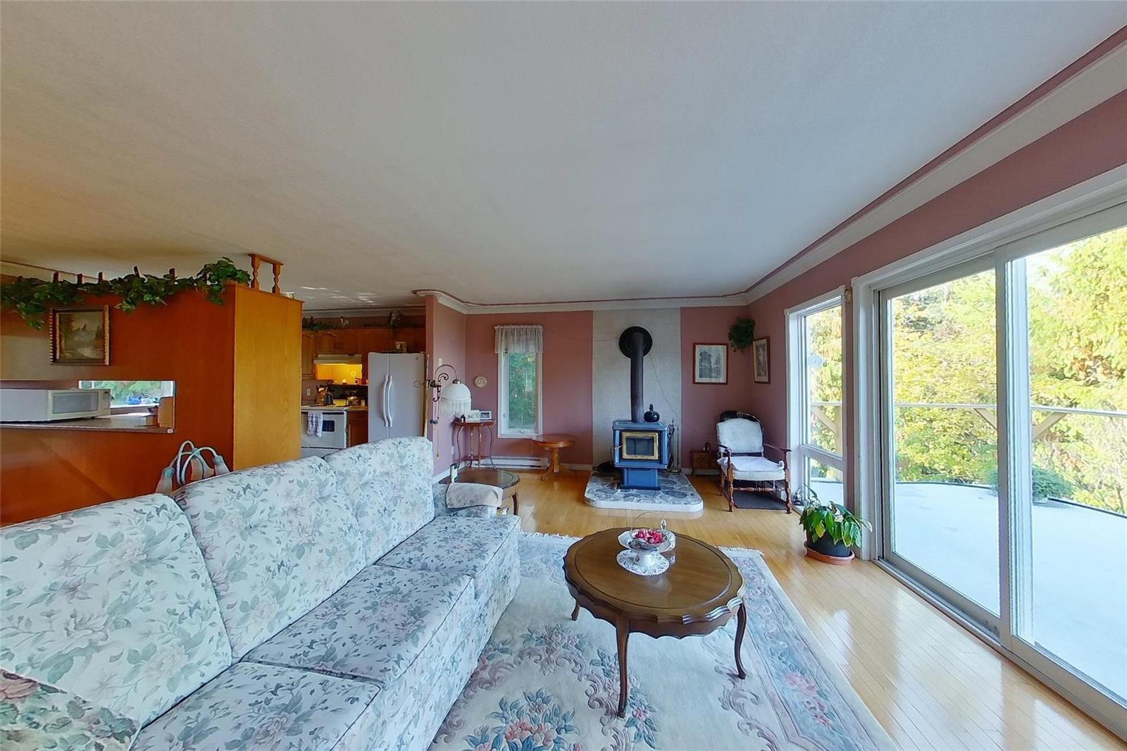 Listing 10241665 - Large Photo # 22