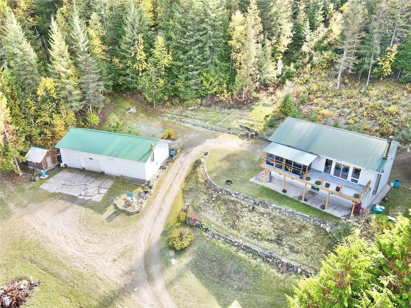 Listing 10241665 - Large Photo # 5