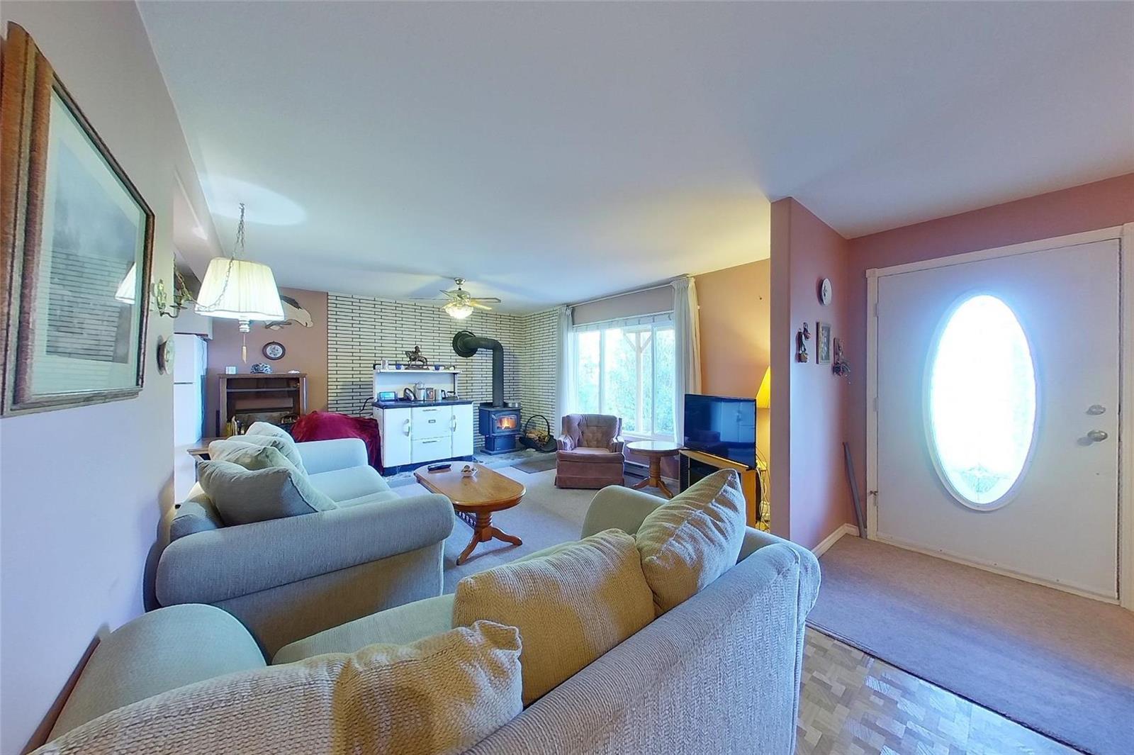 Listing 10241665 - Large Photo # 34