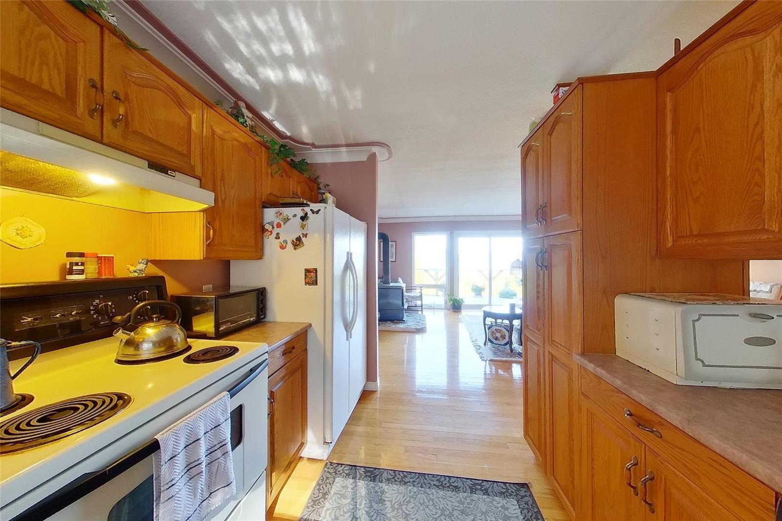 Listing 10241665 - Large Photo # 24