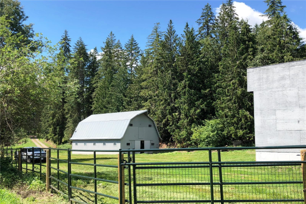 394 Old Sicamous Road,, Grindrod