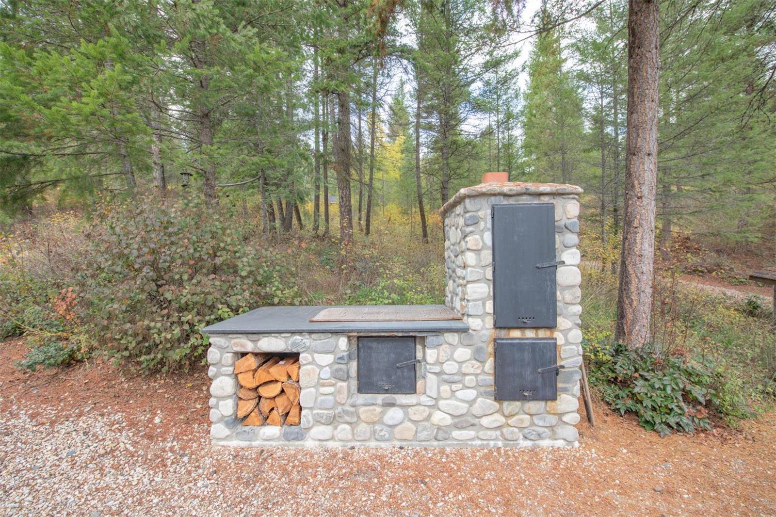 Listing 10242207 - Large Photo # 12