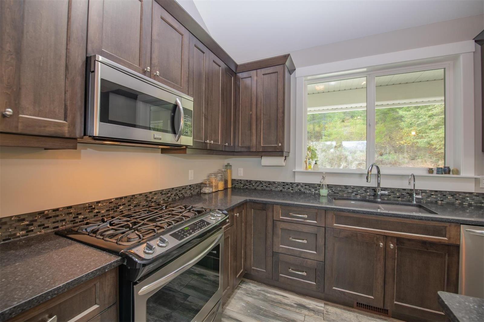 Listing 10242207 - Large Photo # 30