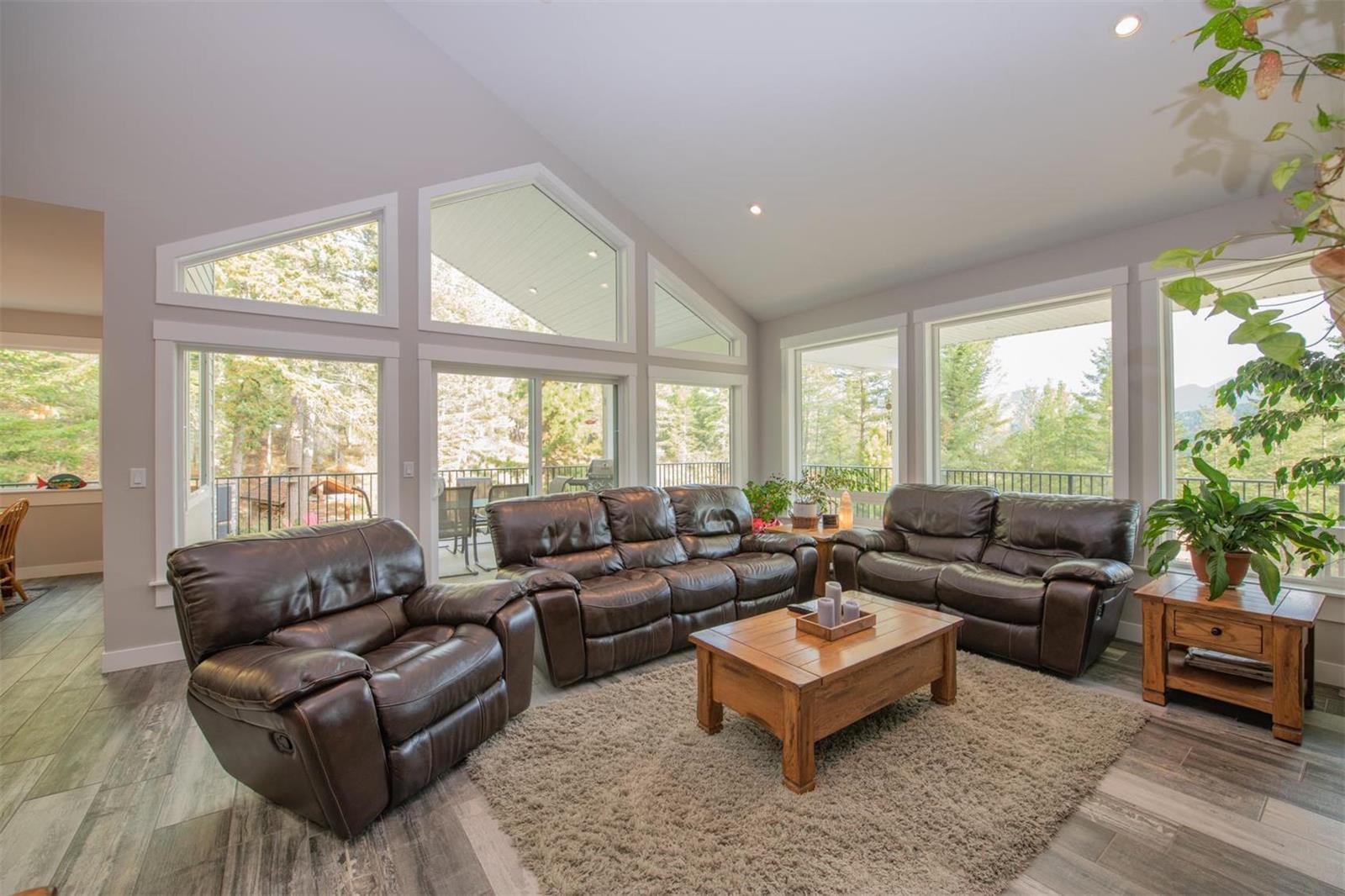 Listing 10242207 - Large Photo # 25