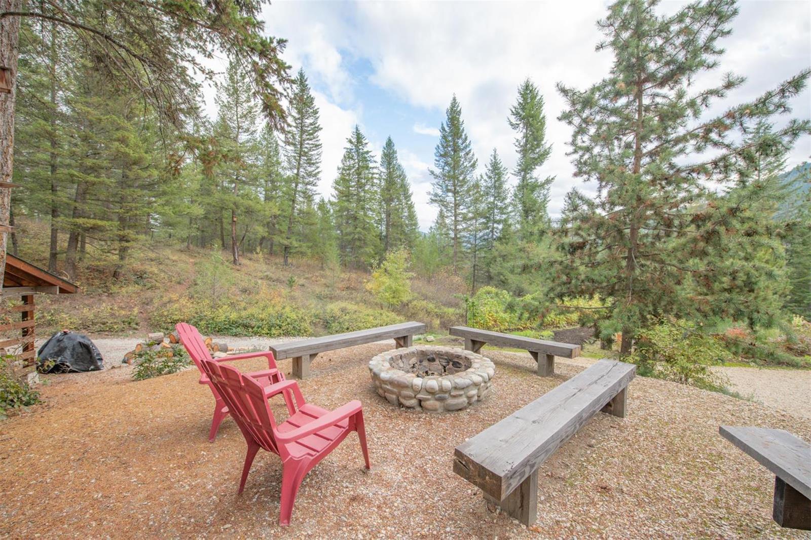 Listing 10242207 - Large Photo # 11