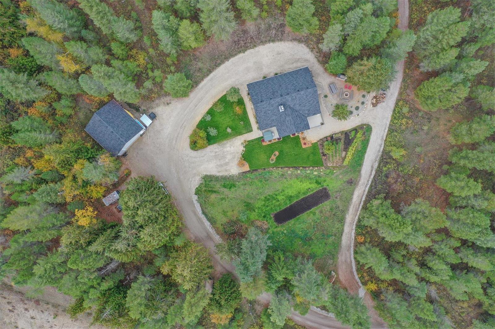 Listing 10242207 - Large Photo # 19