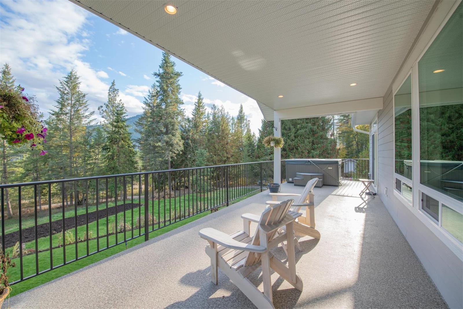 Listing 10242207 - Large Photo # 15