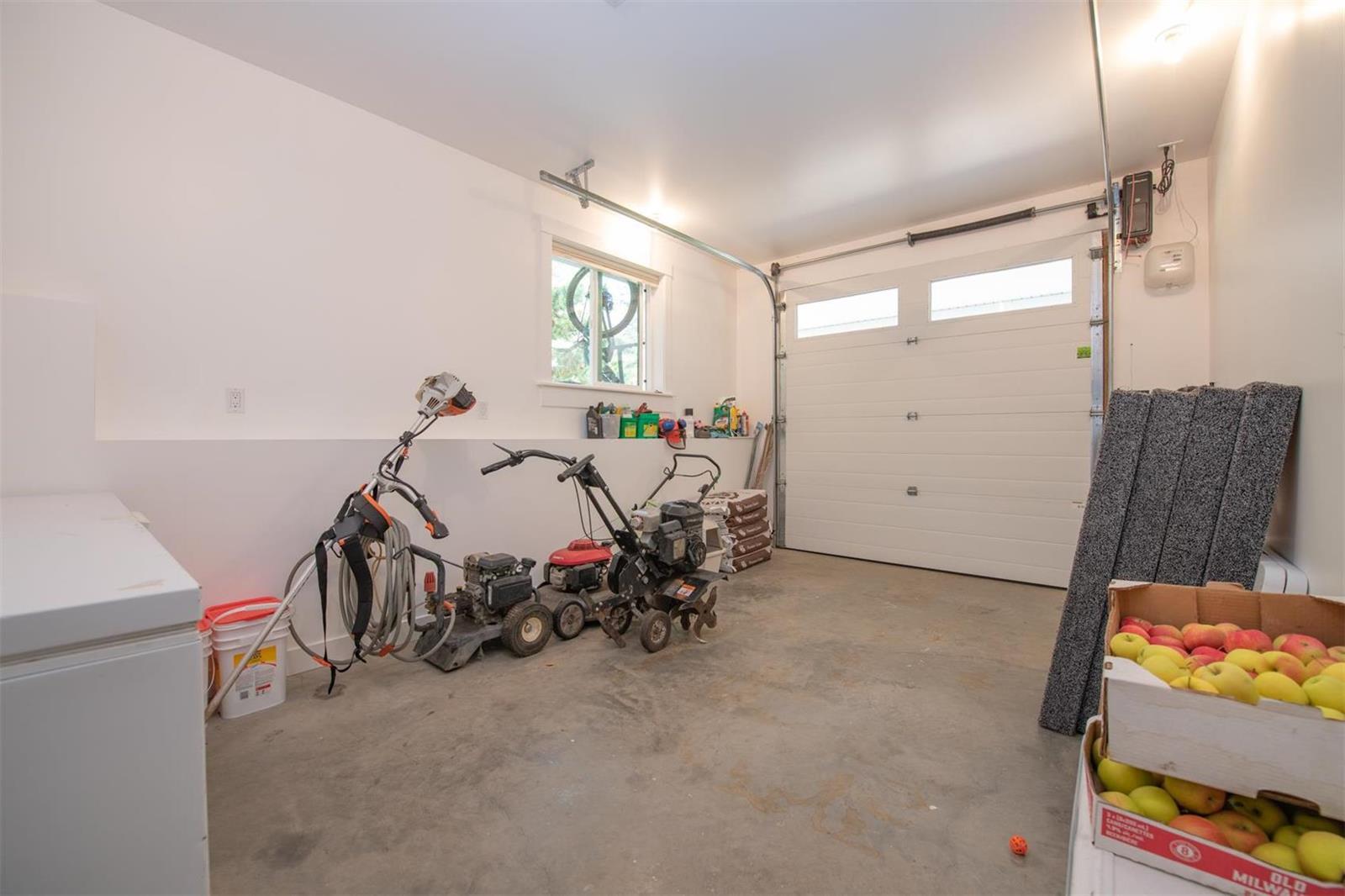 Listing 10242207 - Large Photo # 45