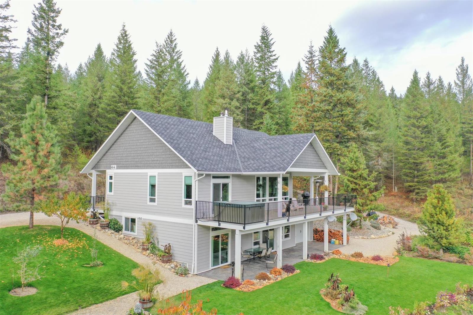 Listing 10242207 - Large Photo # 3